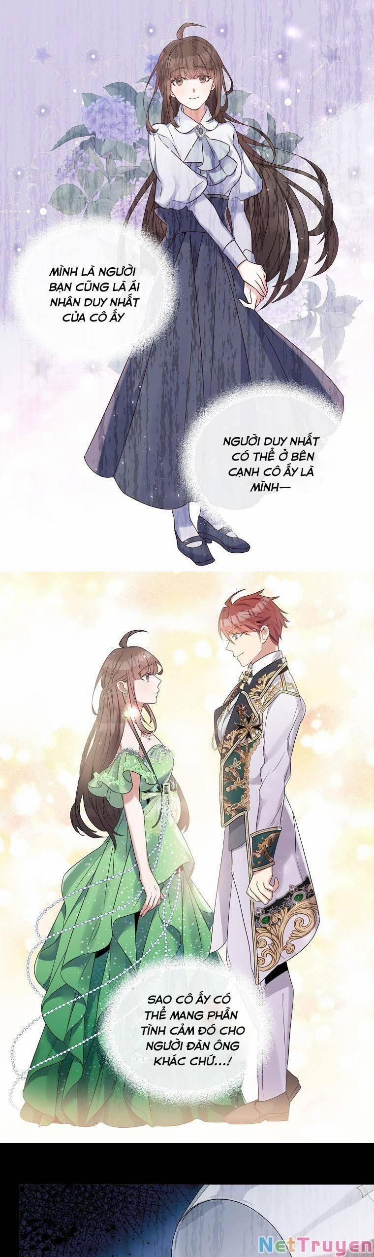 Kế Hoạch B 29 trang 26