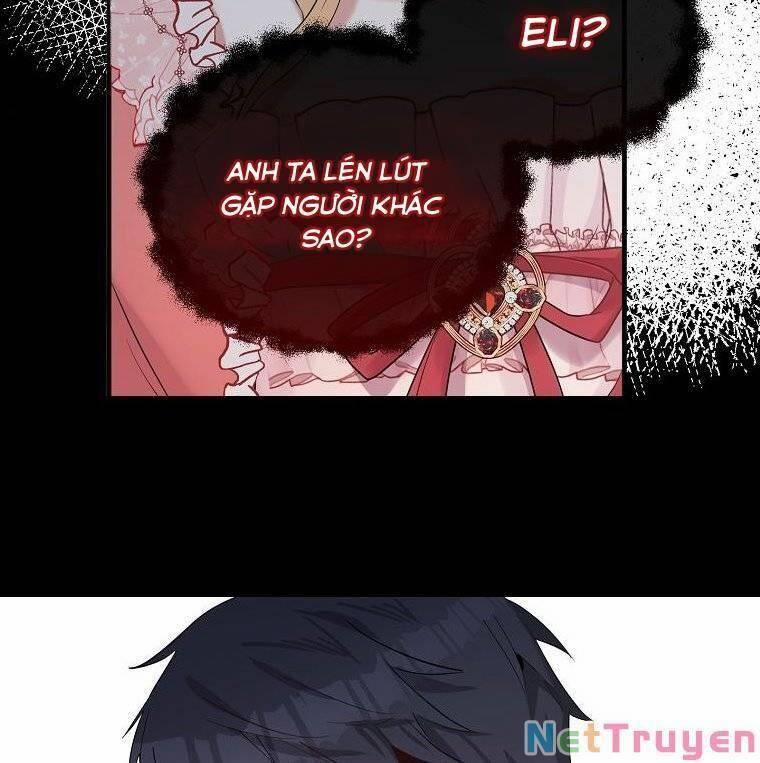 Kế Hoạch B 29 trang 32