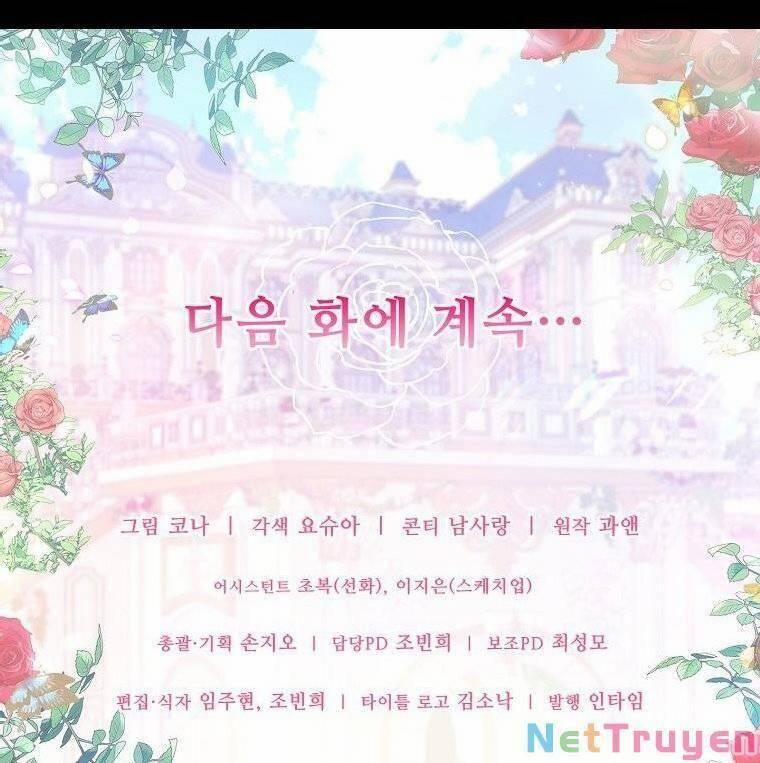 Kế Hoạch B 29 trang 34