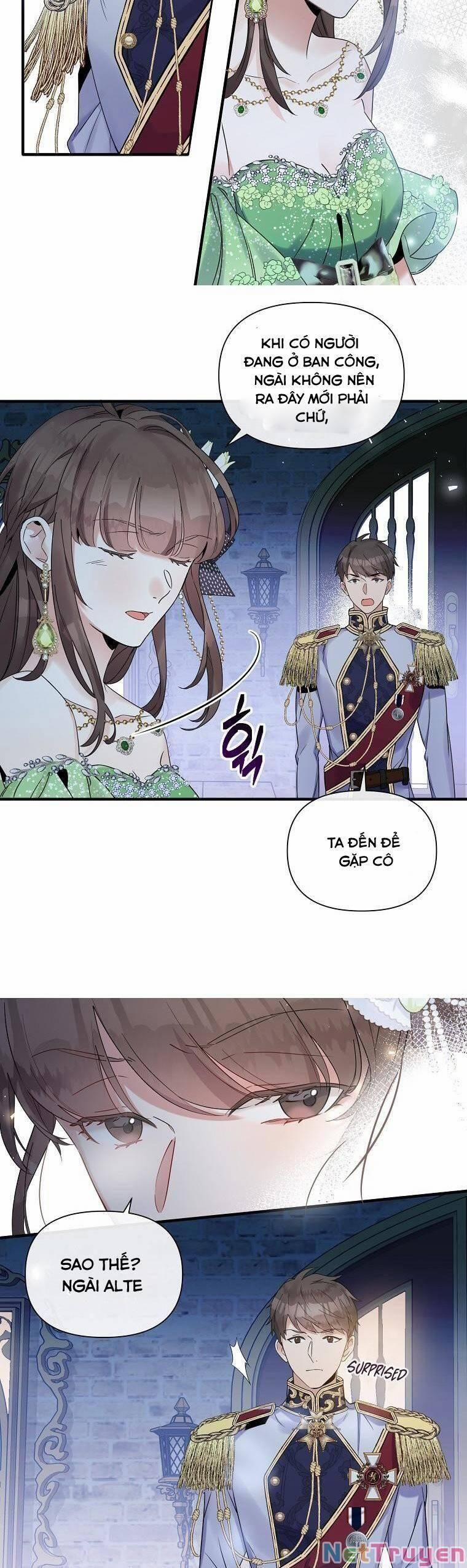 Kế Hoạch B 29 trang 4