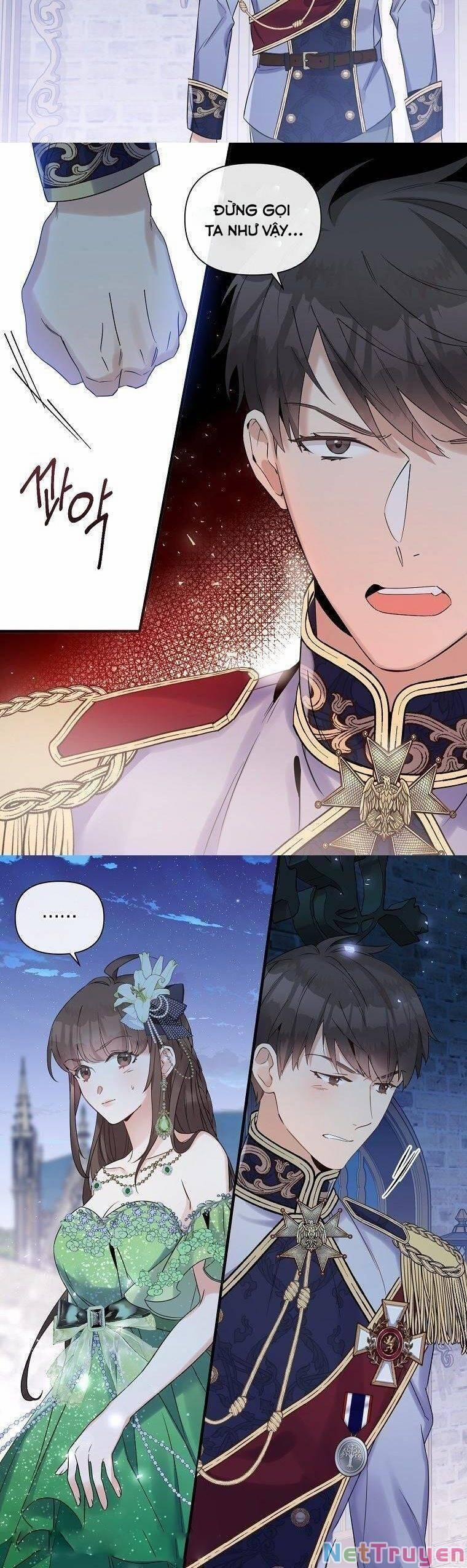 Kế Hoạch B 29 trang 5