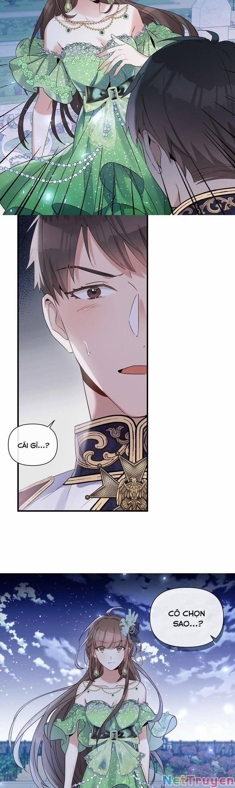 Kế Hoạch B 29 trang 8