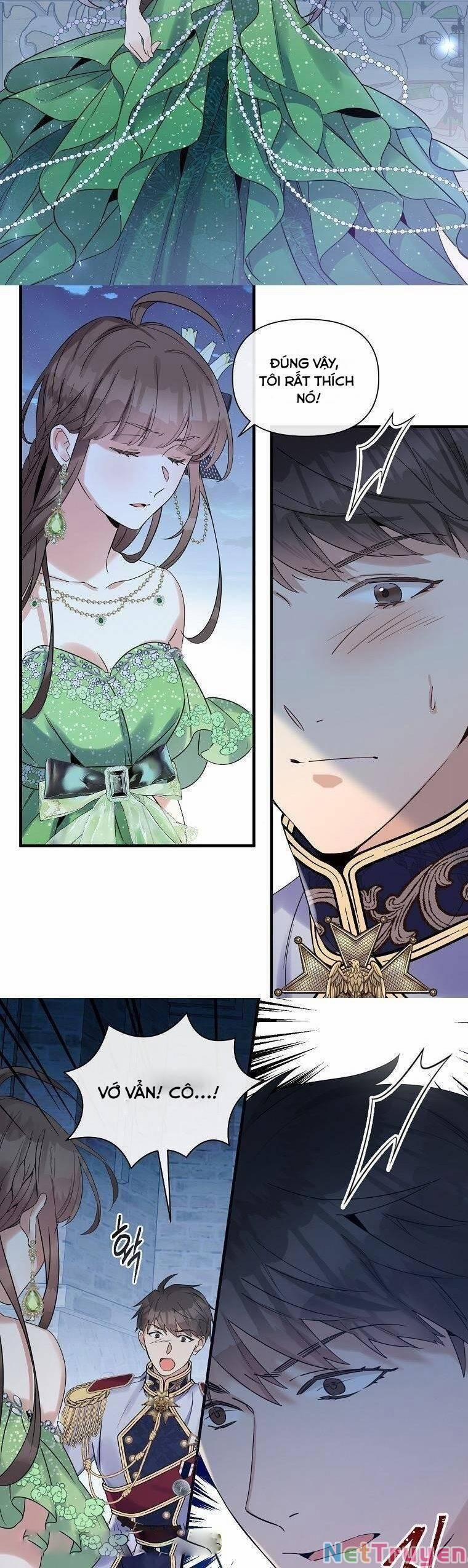 Kế Hoạch B 29 trang 9