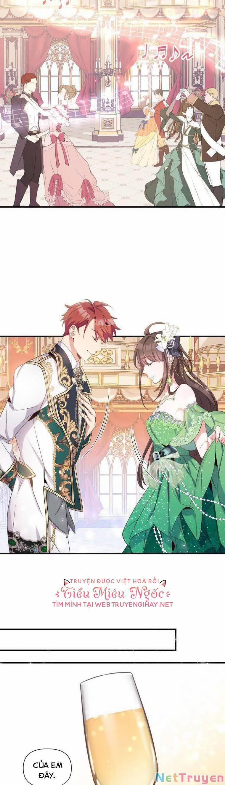 Kế Hoạch B 30 trang 1