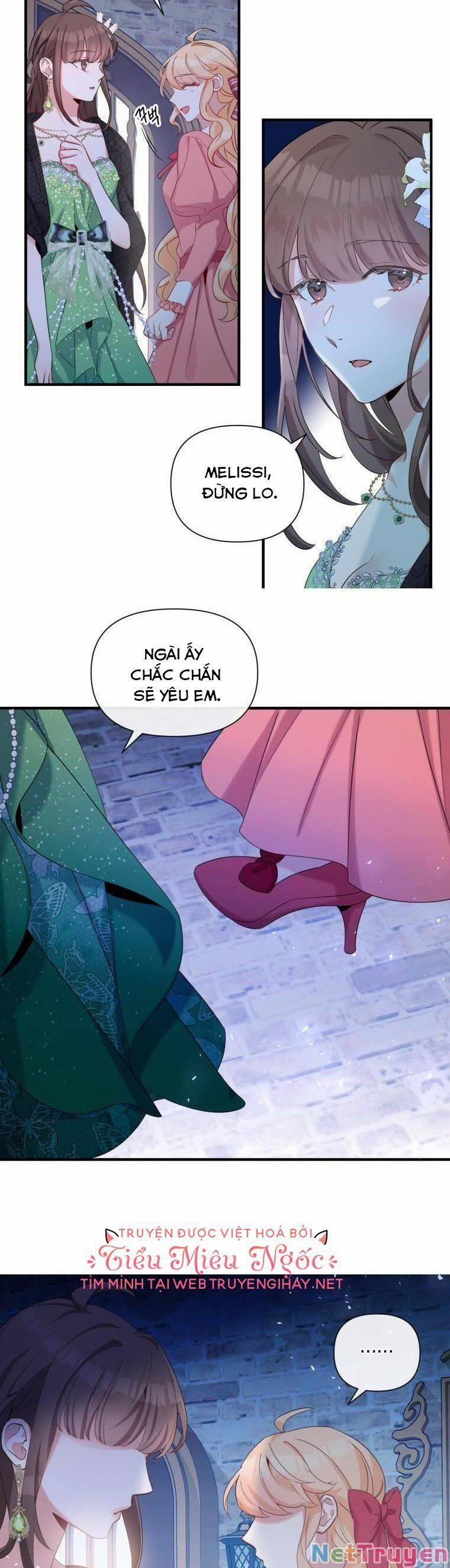 Kế Hoạch B 30 trang 11