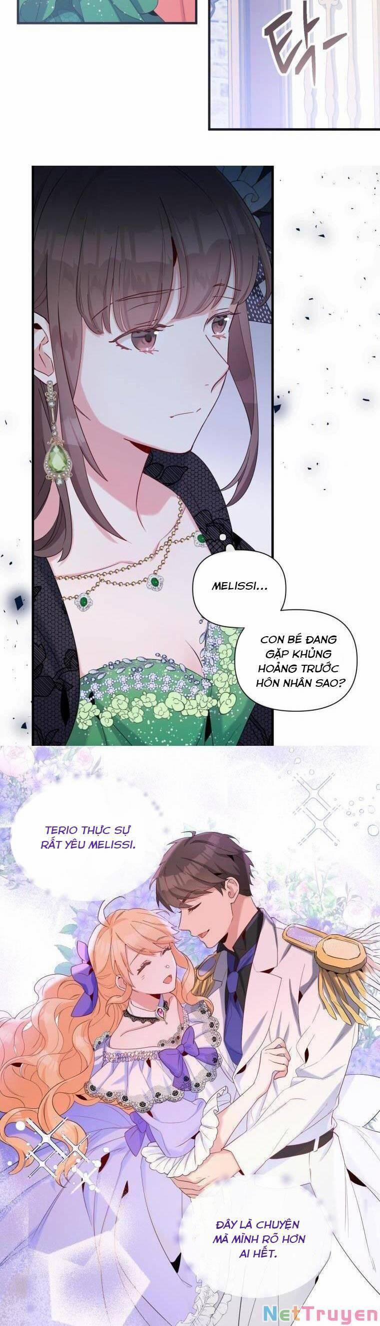 Kế Hoạch B 30 trang 13