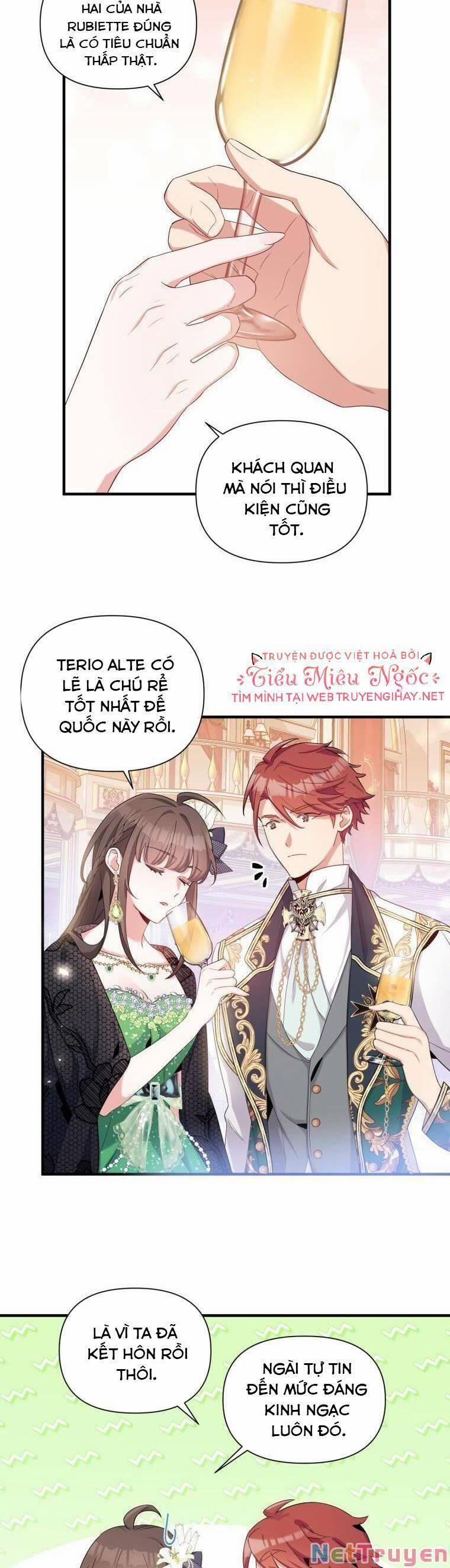 Kế Hoạch B 30 trang 18