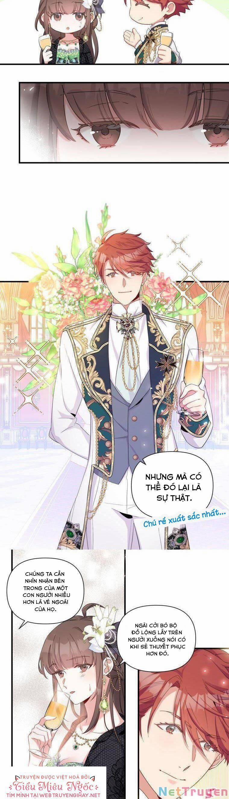 Kế Hoạch B 30 trang 19