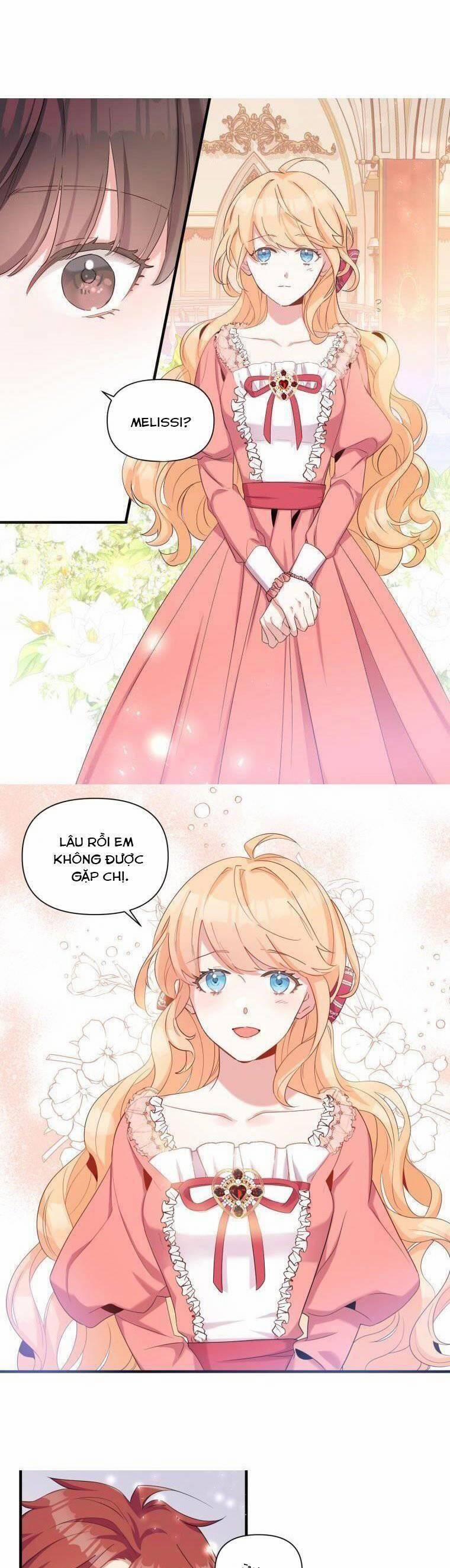 Kế Hoạch B 30 trang 3