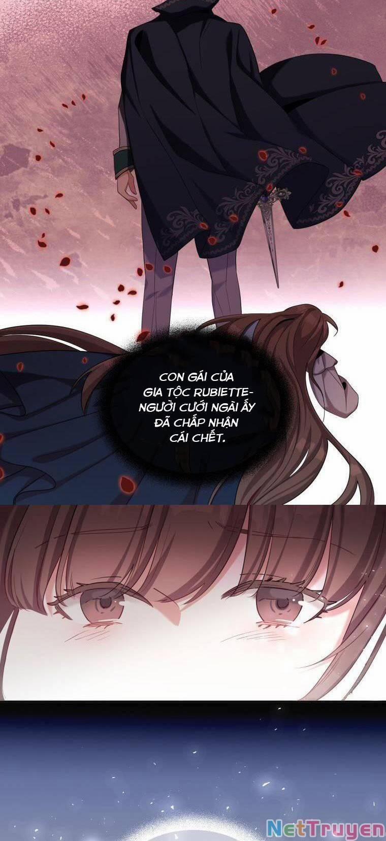 Kế Hoạch B 30 trang 31