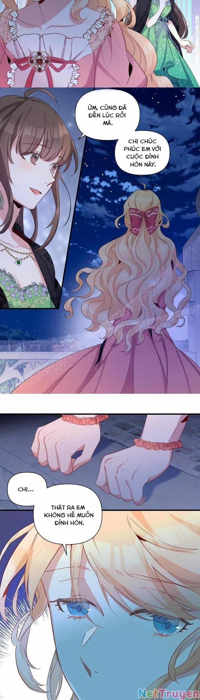 Kế Hoạch B 30 trang 6