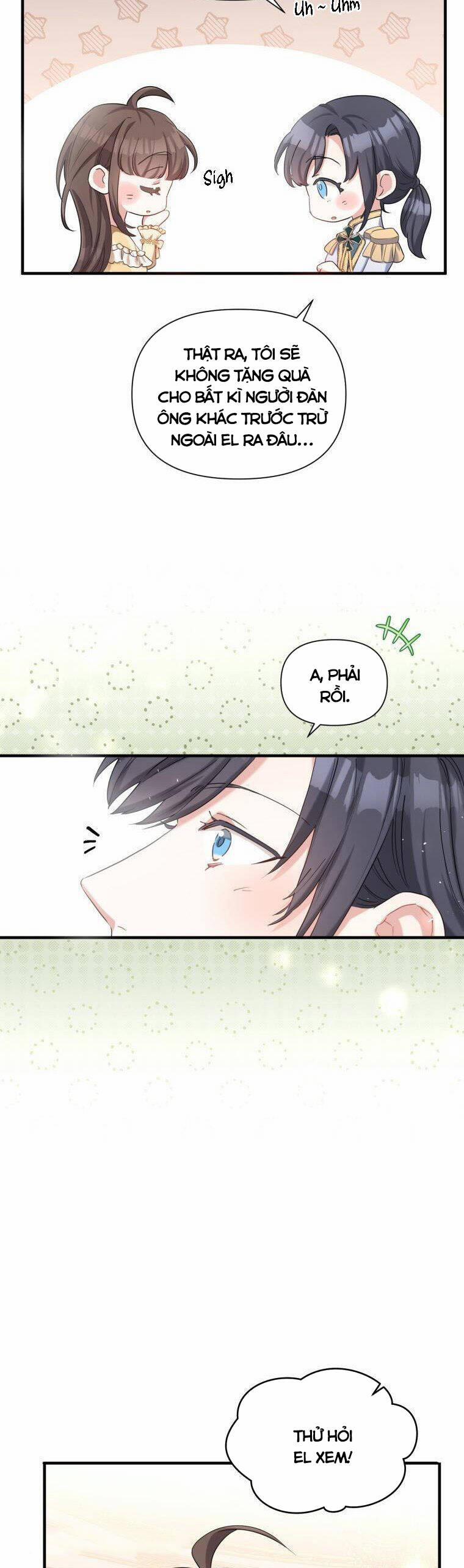 Kế Hoạch B 31 trang 11