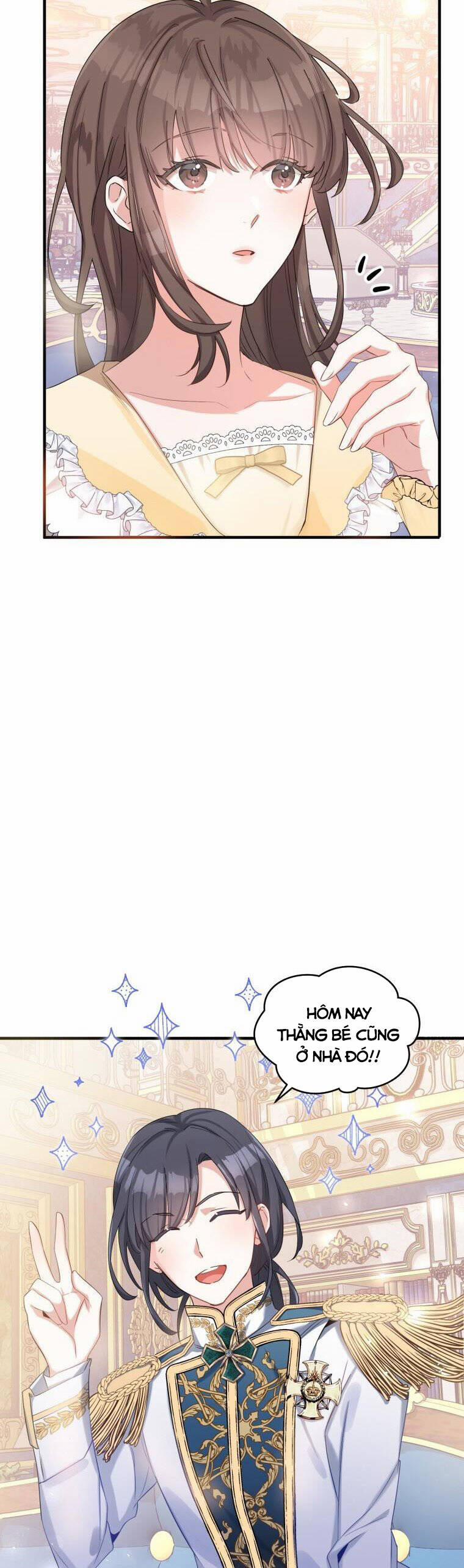 Kế Hoạch B 31 trang 12