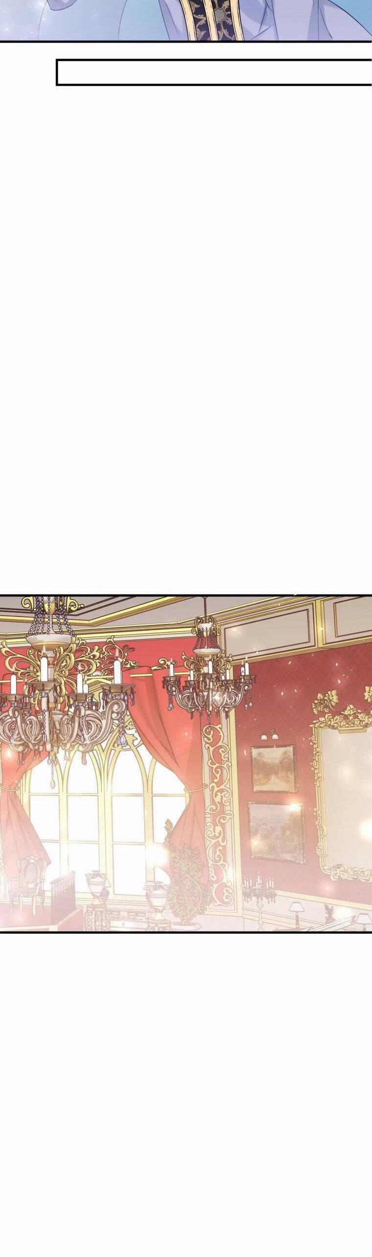 Kế Hoạch B 31 trang 13