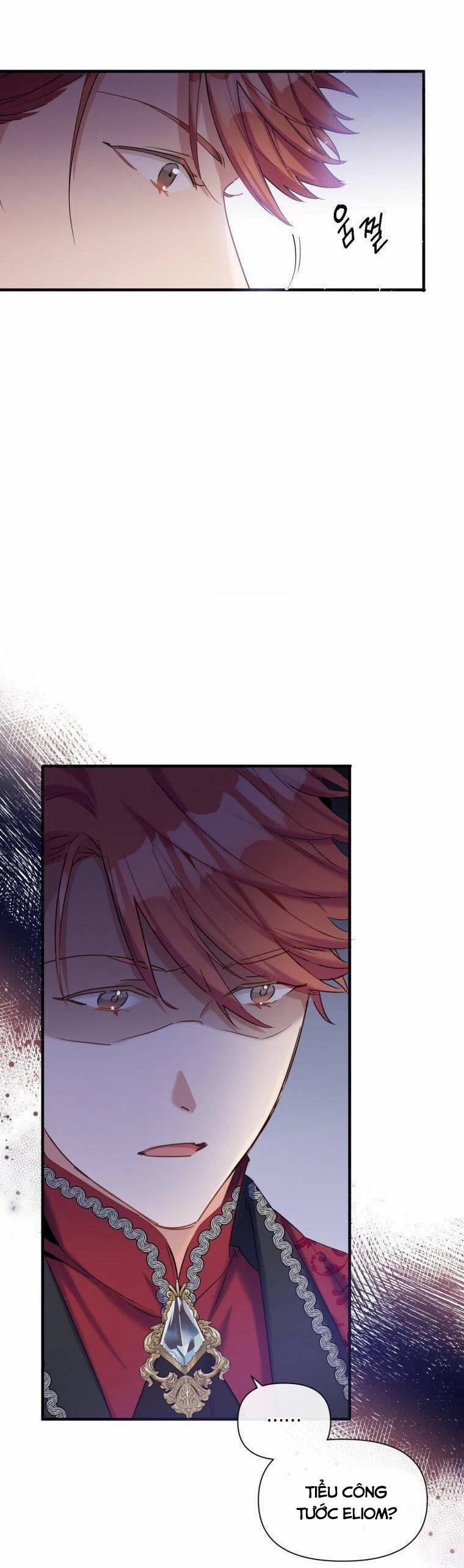 Kế Hoạch B 31 trang 16