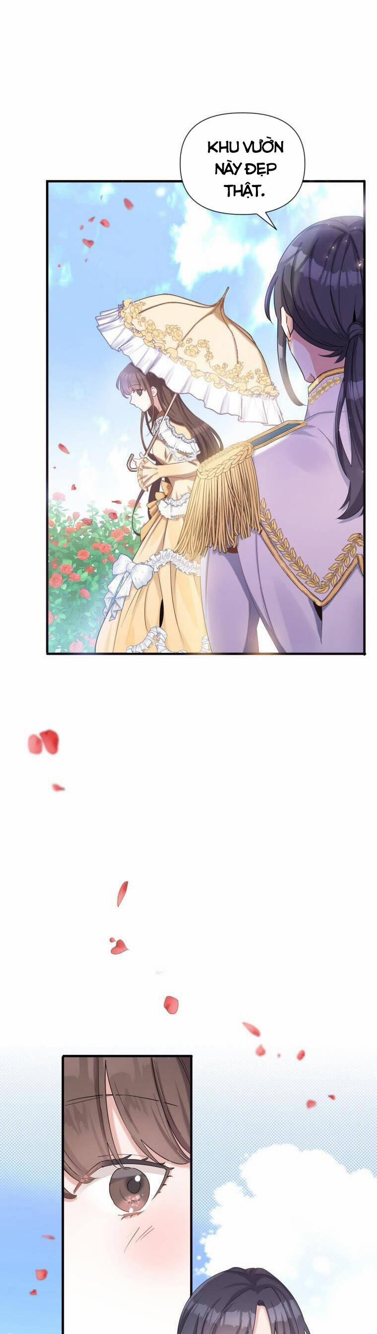 Kế Hoạch B 31 trang 2