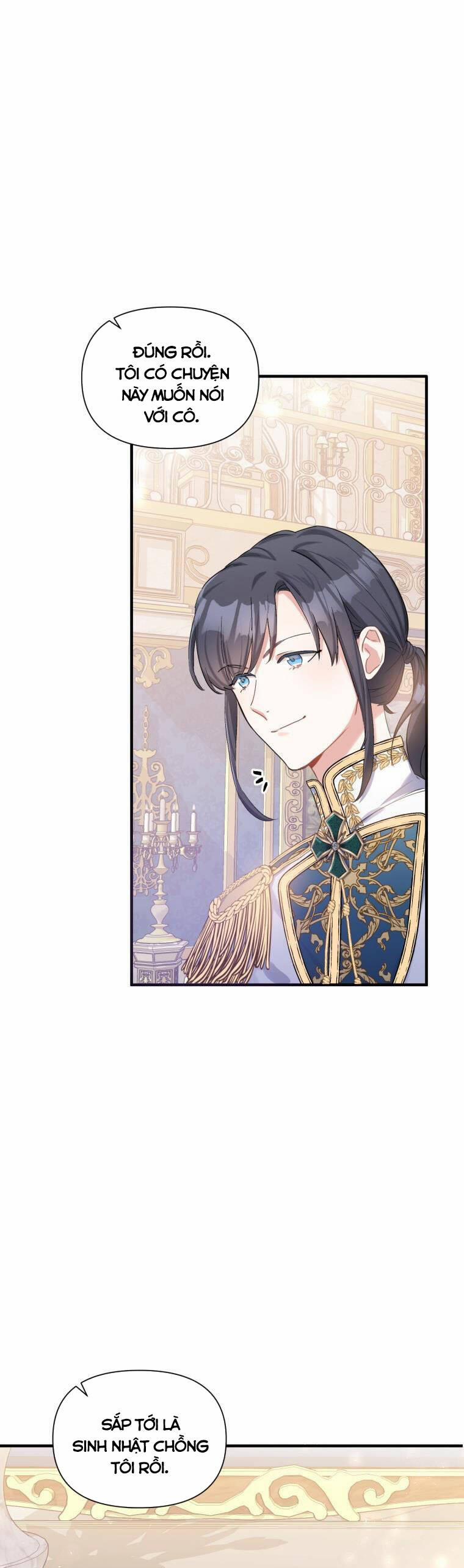 Kế Hoạch B 31 trang 9