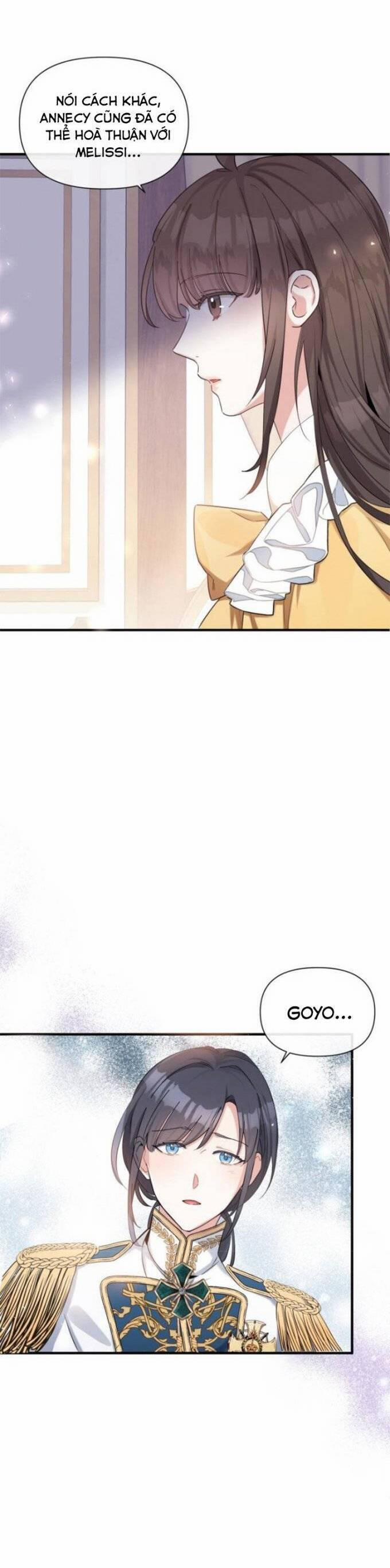 Kế Hoạch B 32 trang 1