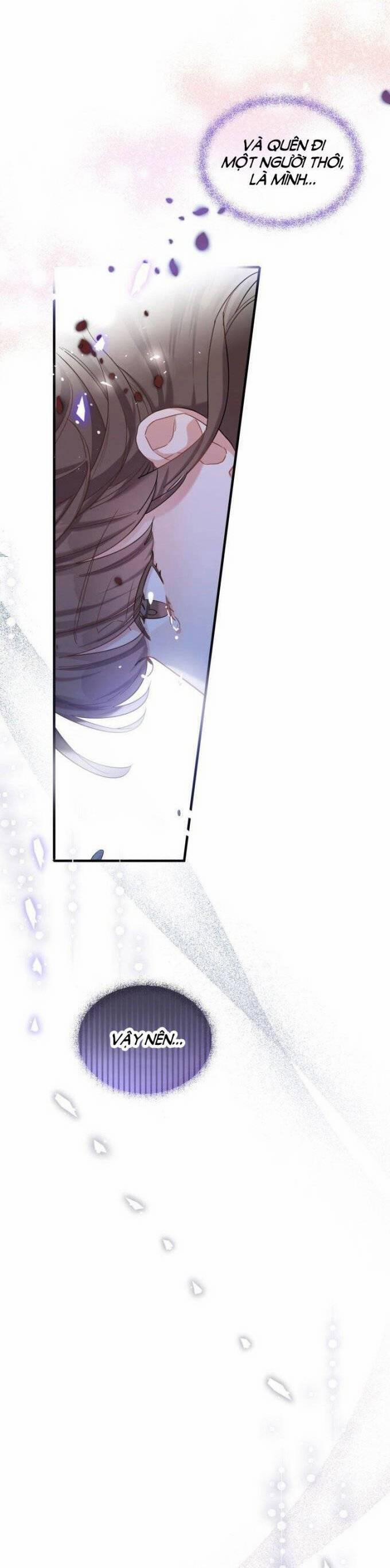 Kế Hoạch B 32 trang 10