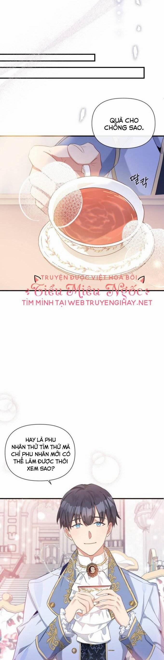 Kế Hoạch B 32 trang 11