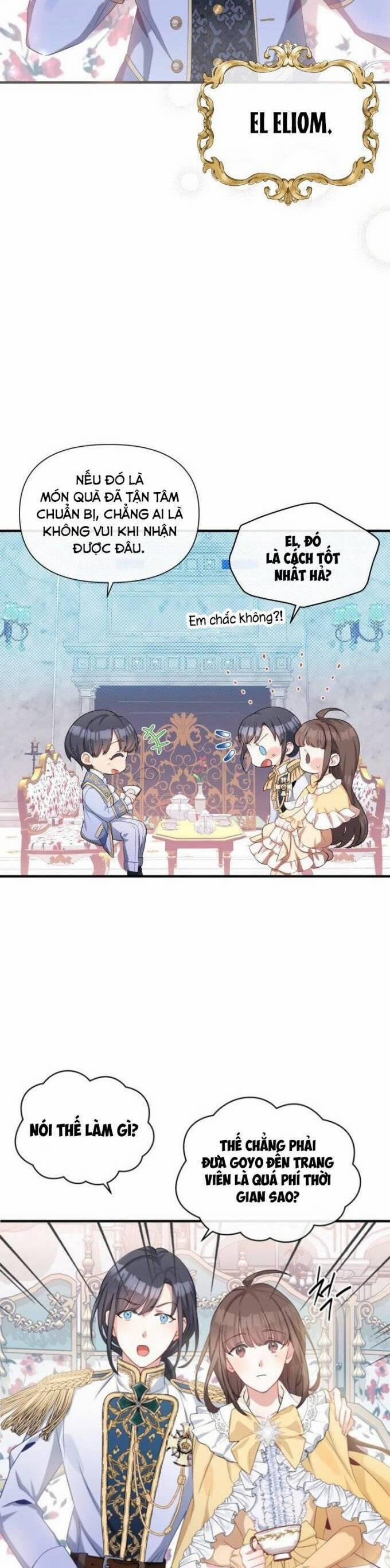 Kế Hoạch B 32 trang 12