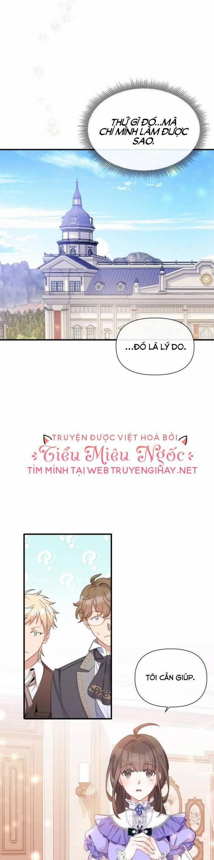 Kế Hoạch B 32 trang 14