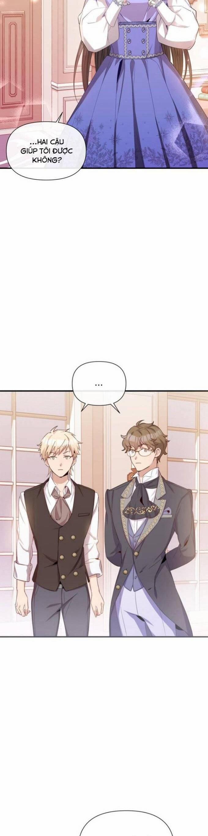 Kế Hoạch B 32 trang 15