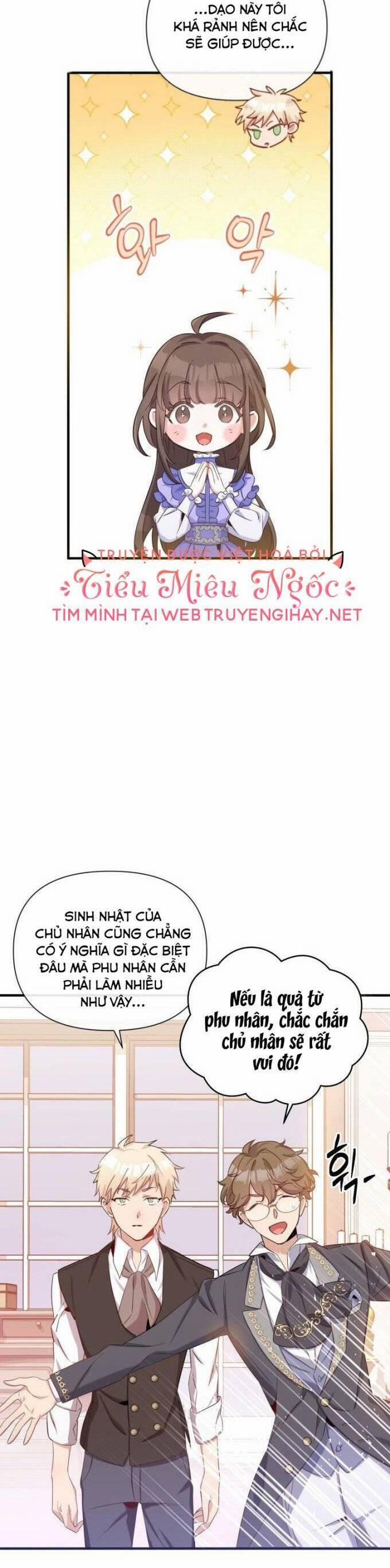 Kế Hoạch B 32 trang 16