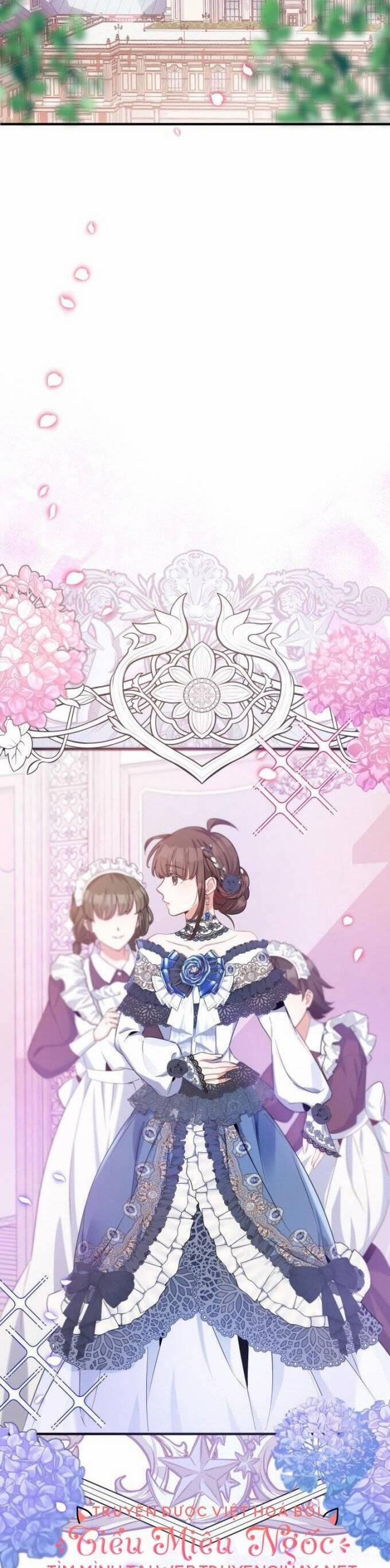 Kế Hoạch B 32 trang 20