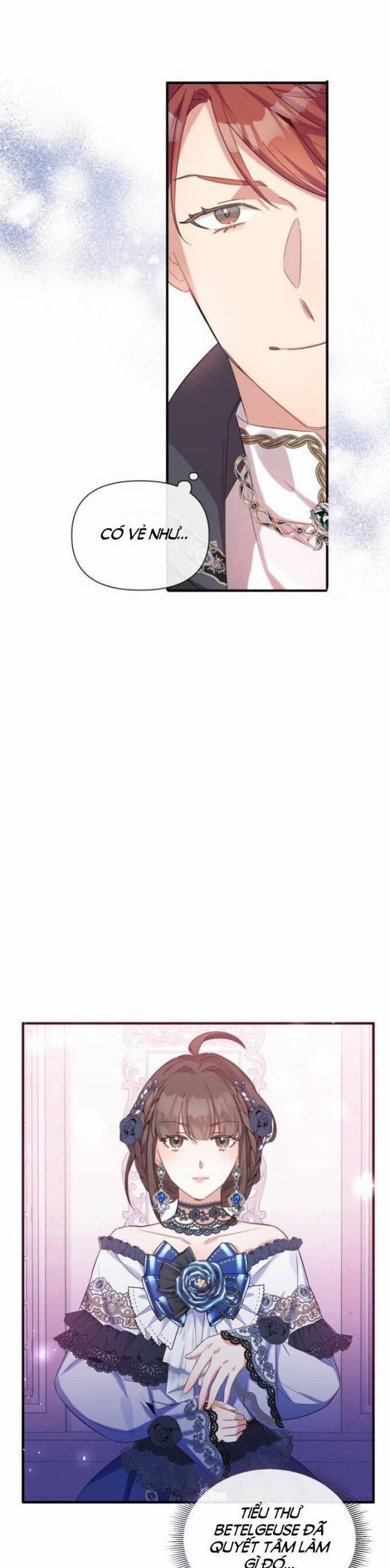 Kế Hoạch B 32 trang 28