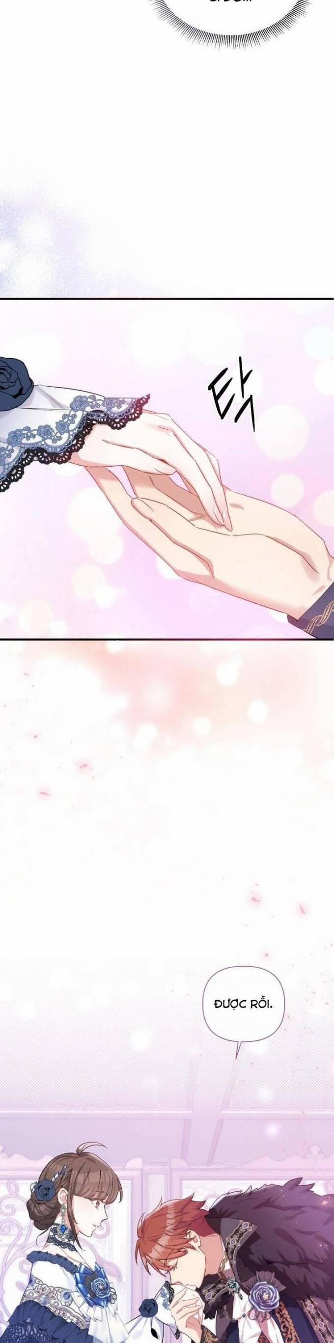 Kế Hoạch B 32 trang 29