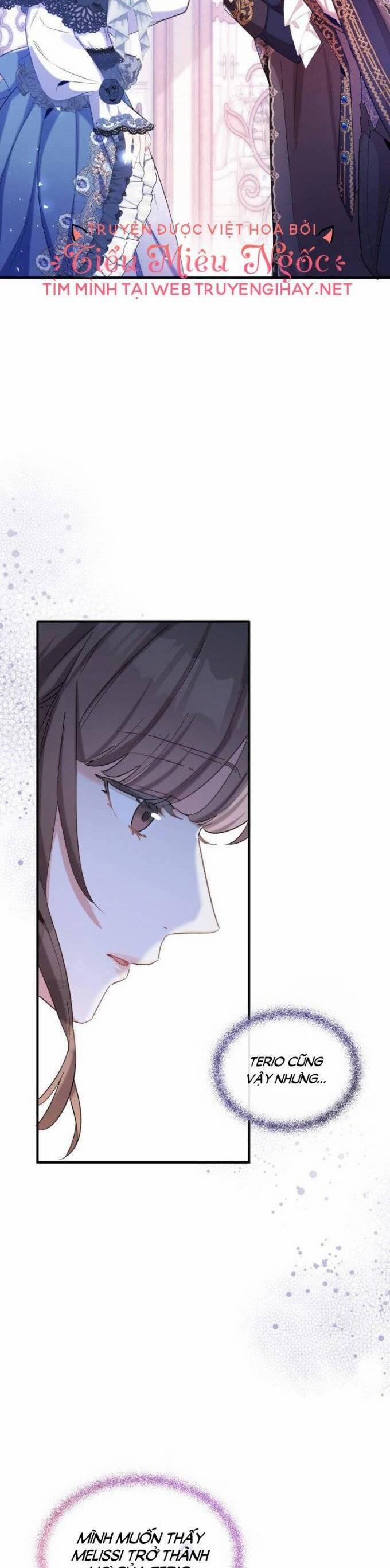 Kế Hoạch B 32 trang 30