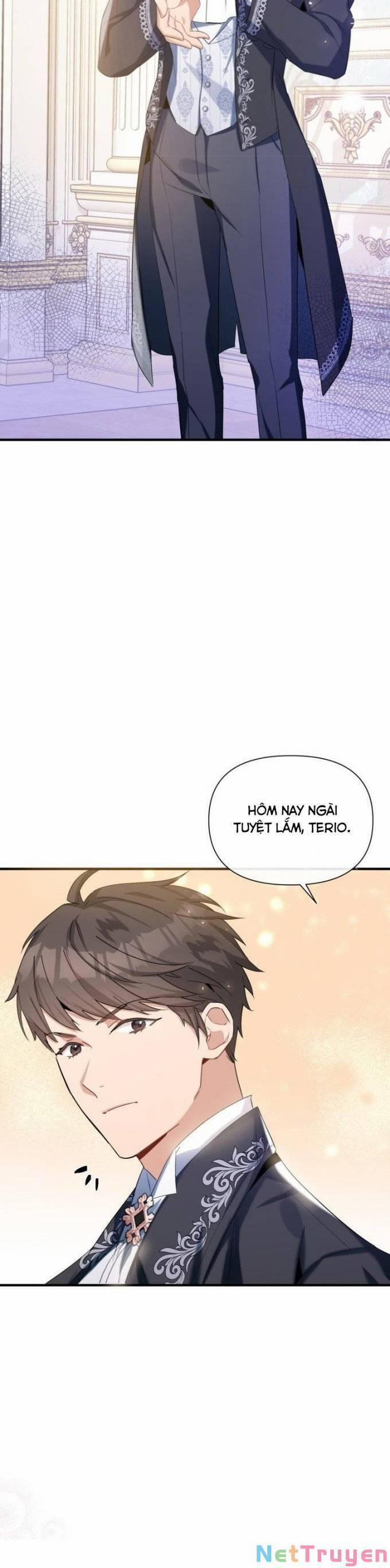 Kế Hoạch B 32 trang 35