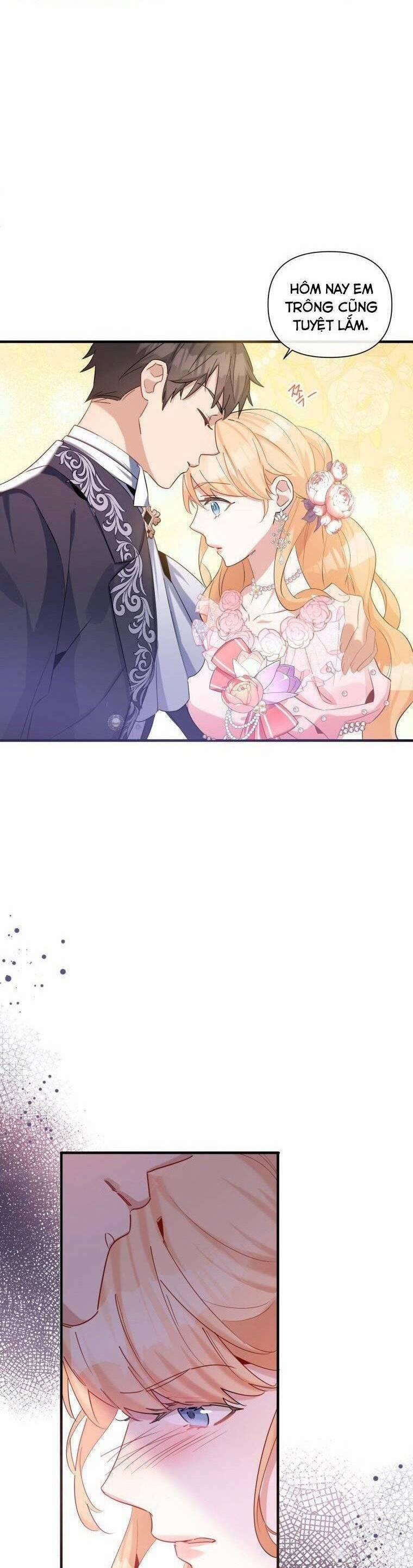 Kế Hoạch B 32 trang 37