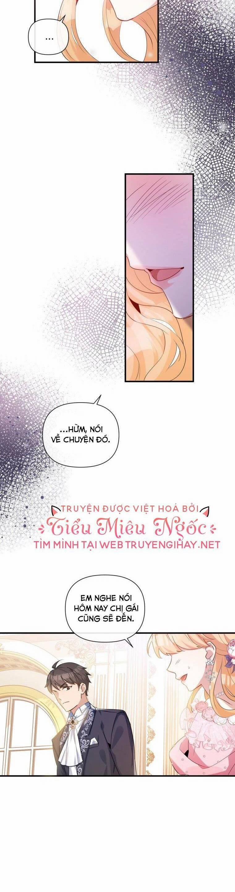 Kế Hoạch B 32 trang 38