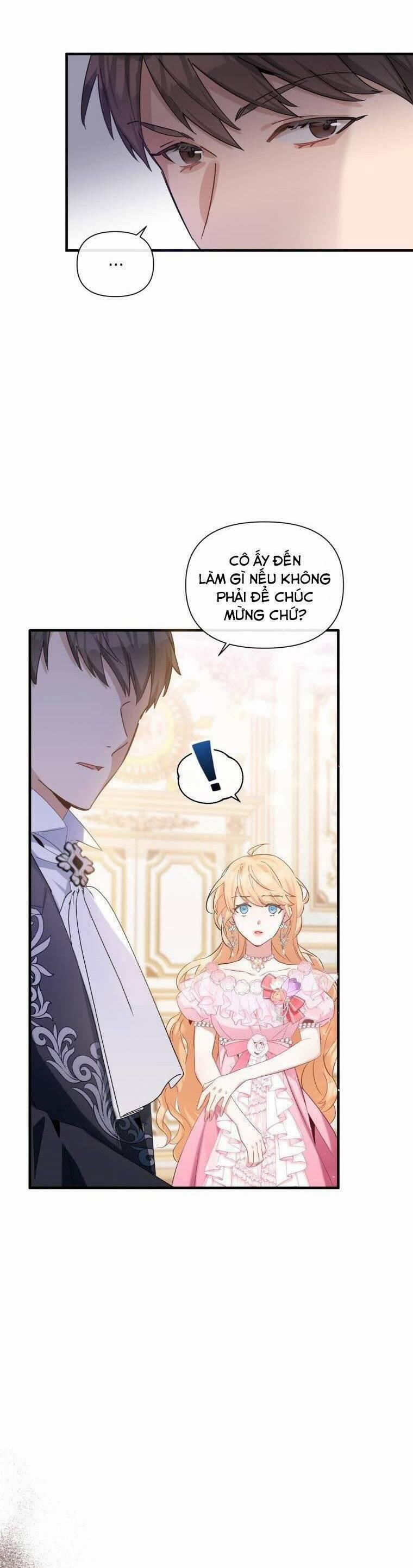 Kế Hoạch B 32 trang 39