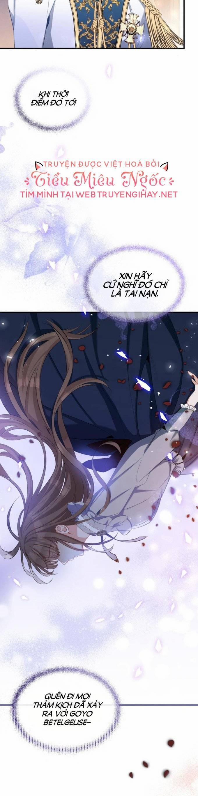 Kế Hoạch B 32 trang 9