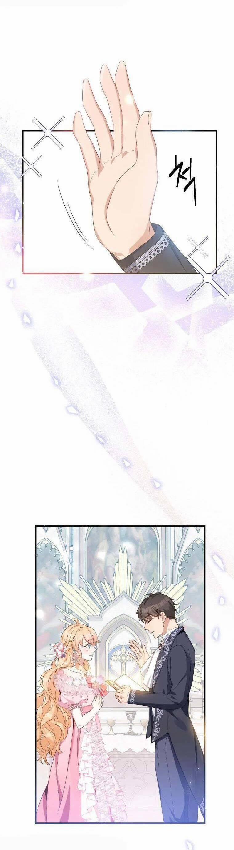 Kế Hoạch B 33 trang 10