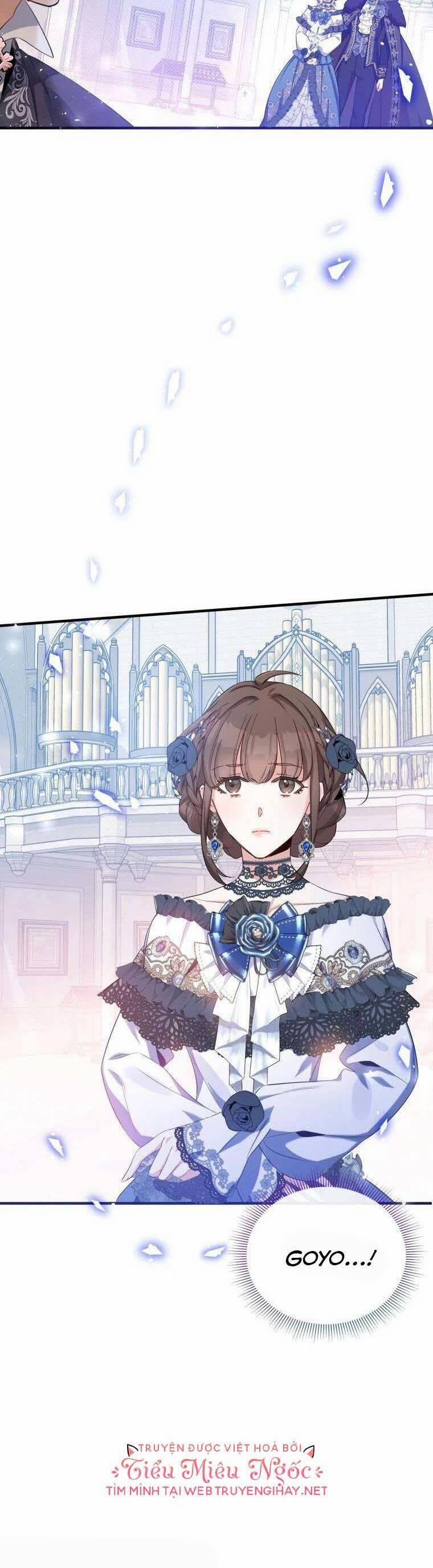 Kế Hoạch B 33 trang 13