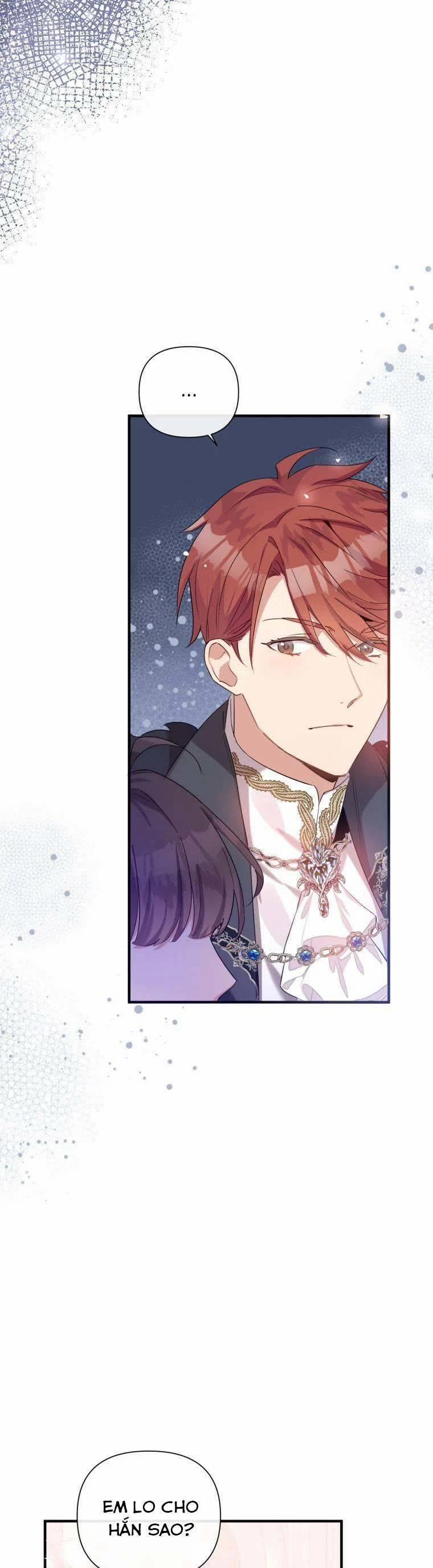 Kế Hoạch B 33 trang 24