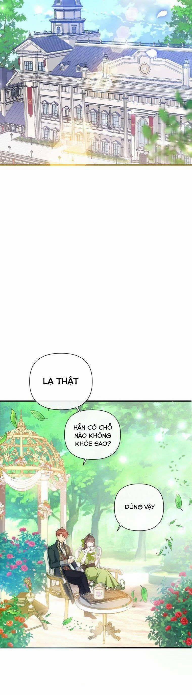 Kế Hoạch B 33 trang 29