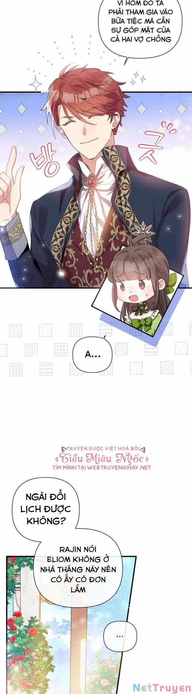 Kế Hoạch B 33 trang 32