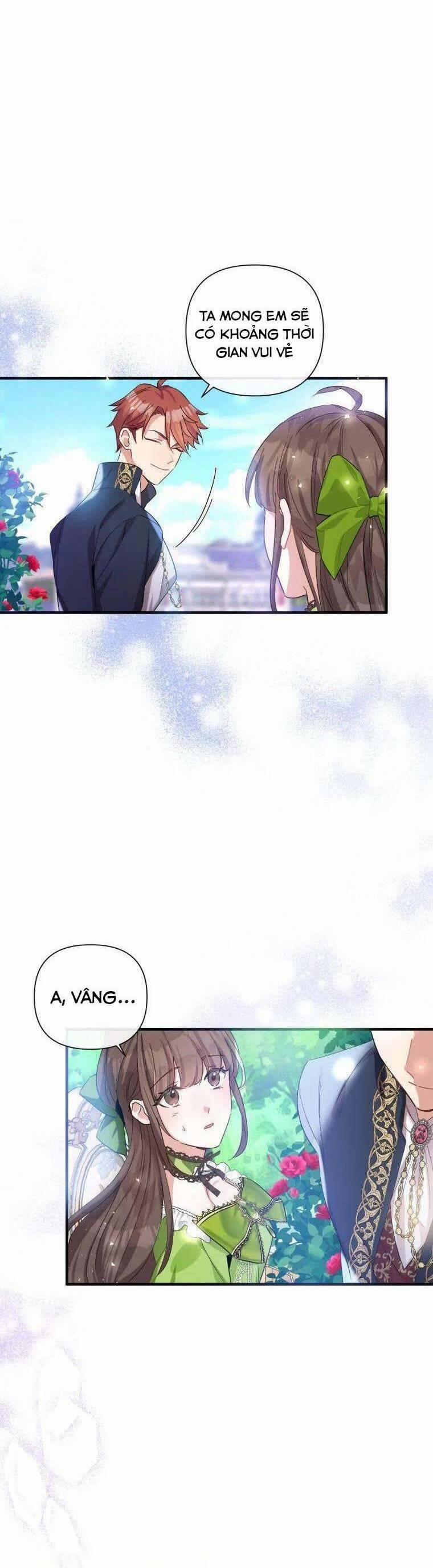 Kế Hoạch B 33 trang 35