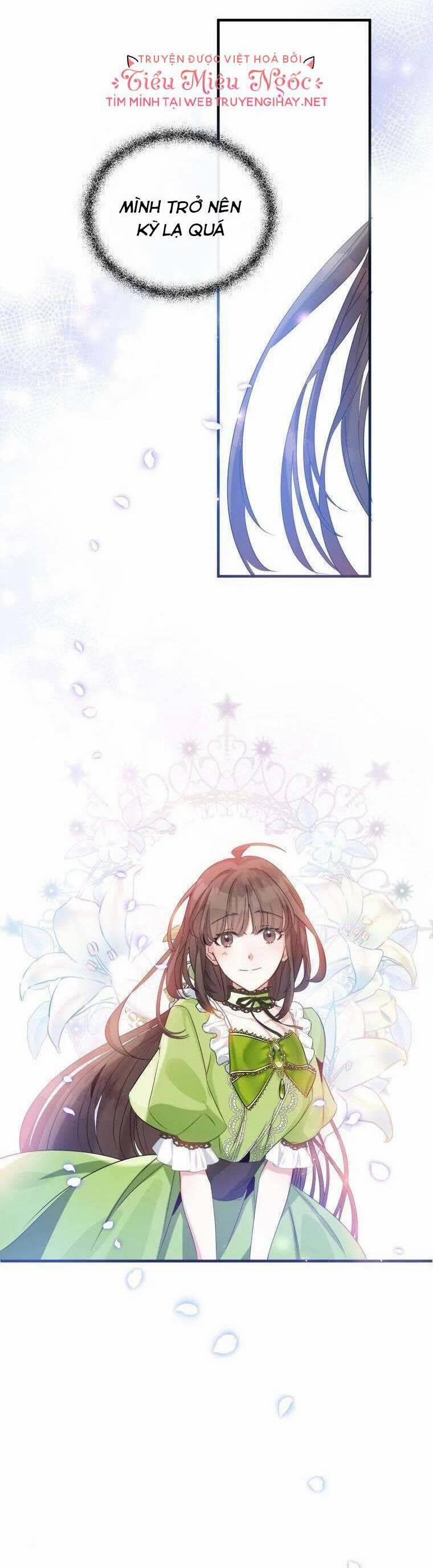 Kế Hoạch B 33 trang 39