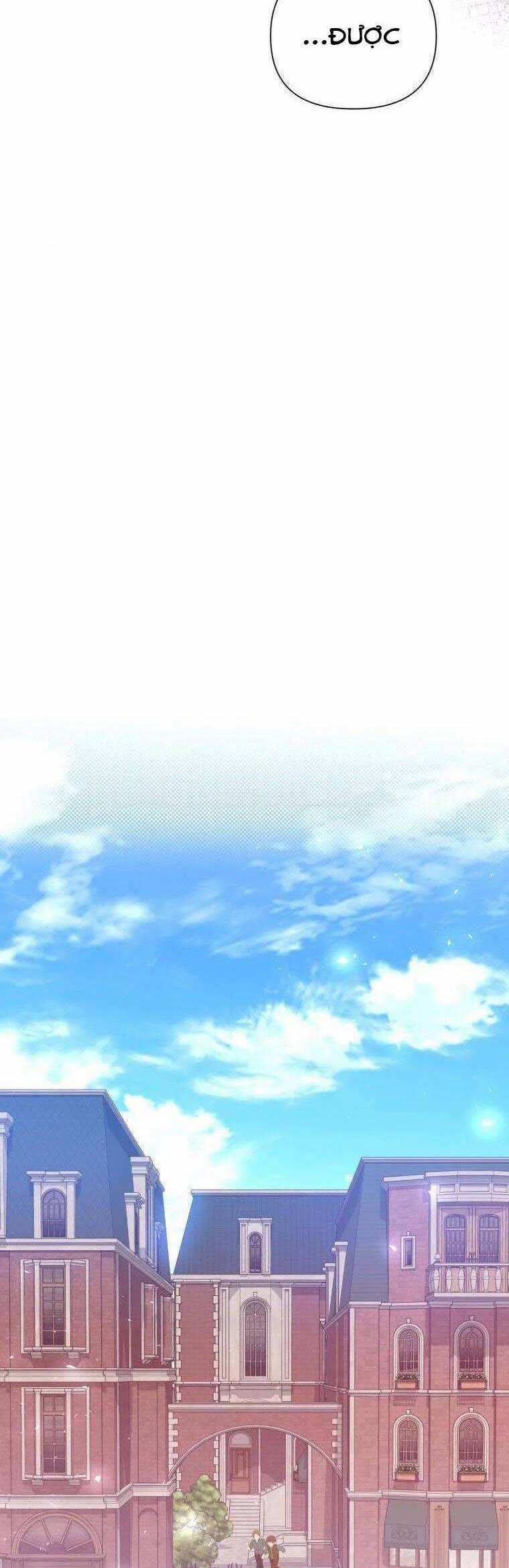 Kế Hoạch B 33 trang 46