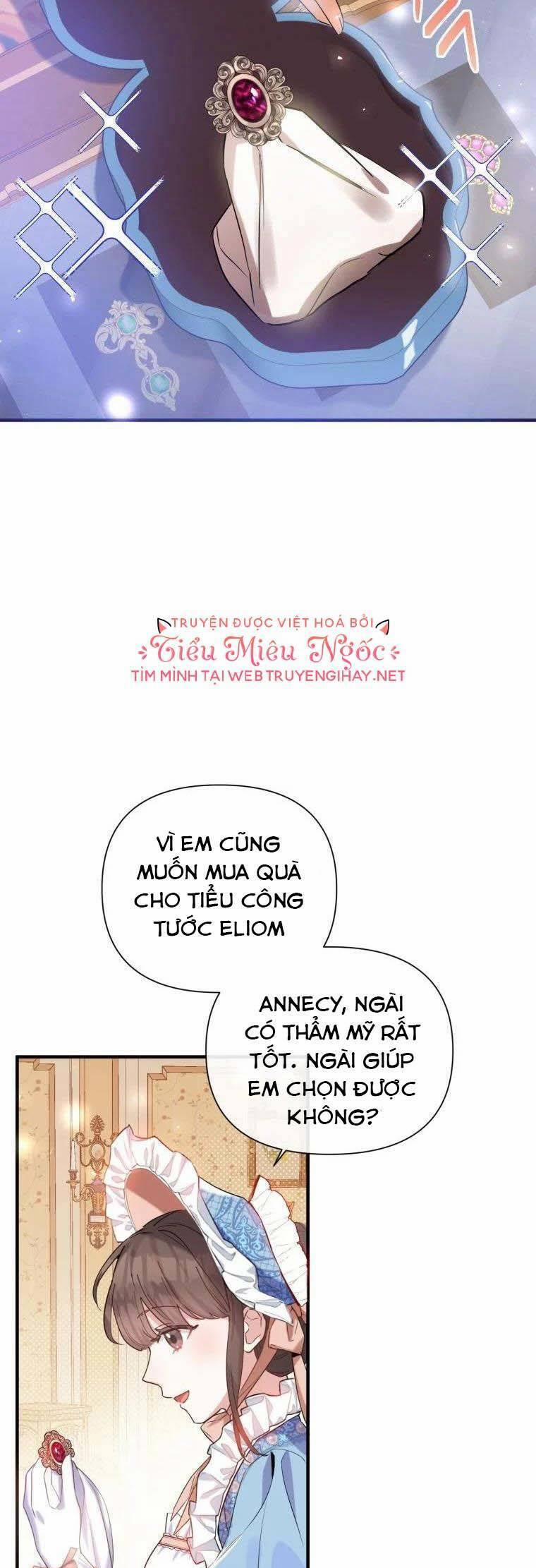 Kế Hoạch B 33 trang 49