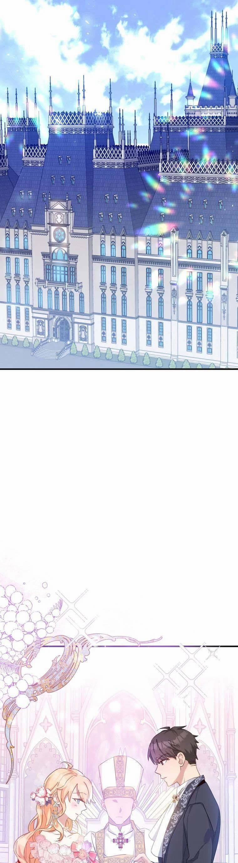 Kế Hoạch B 33 trang 8