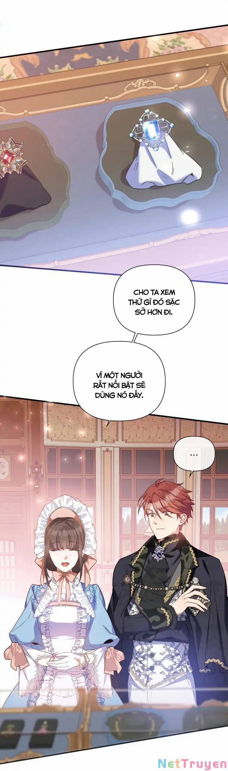 Kế Hoạch B 34 trang 1