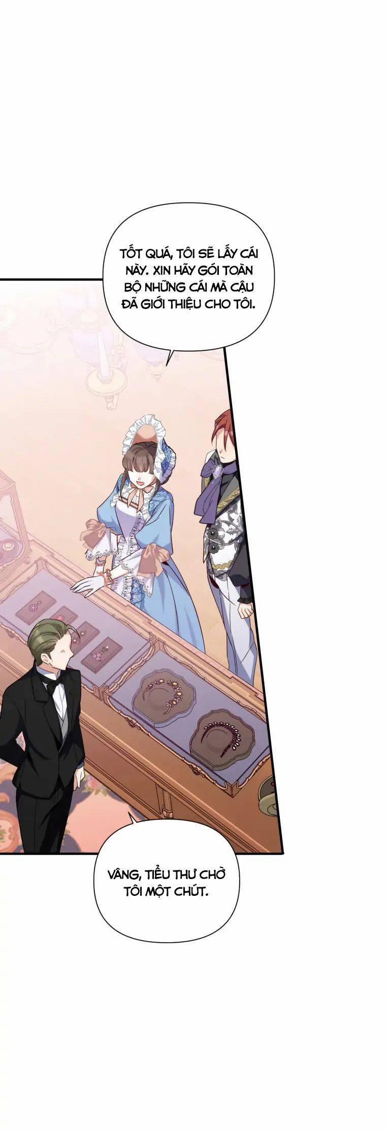 Kế Hoạch B 34 trang 10