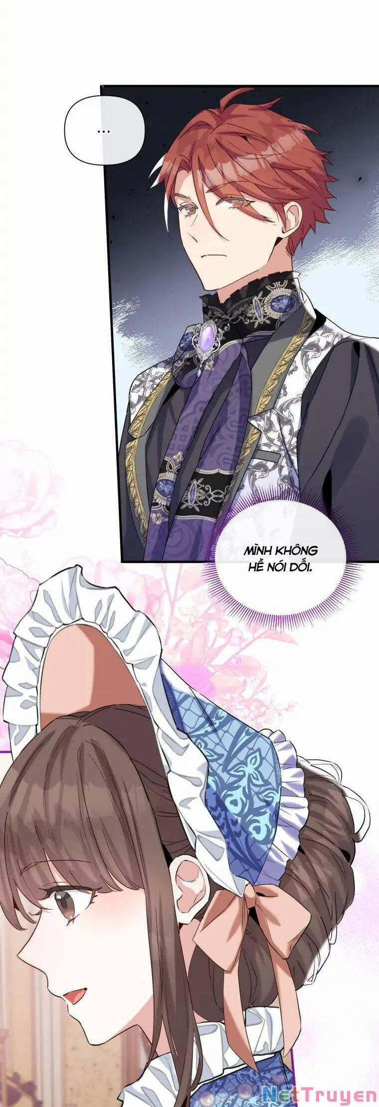 Kế Hoạch B 34 trang 11